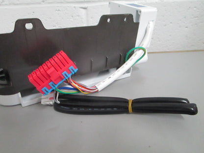 *NEW OEM* 0820 LG Ice Maker Assy AEQ73209906