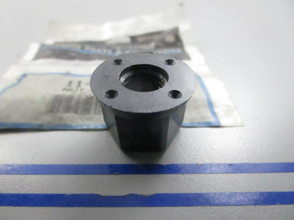 NEW OEM 11-88228 Mercury Quicksilver Prop Nut 0810