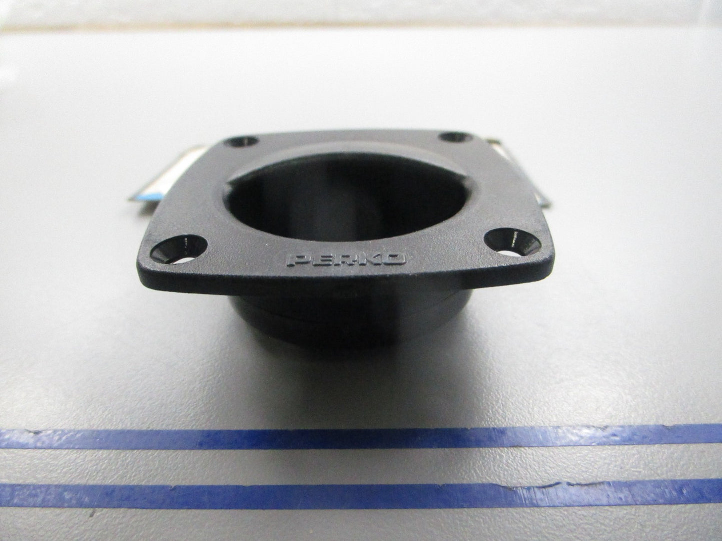 NEW OEM 106-DP-BLK Perko Flush Pull 0810