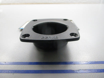 NEW OEM 106-DP-BLK Perko Flush Pull 0810