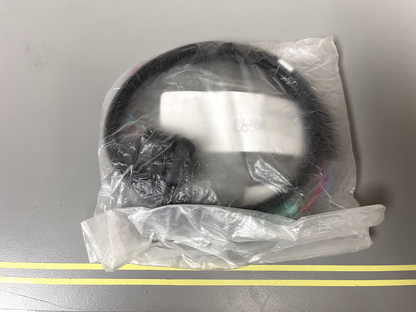 *NEW OEM* 0720 Yamaha Trim Tilt Switch 704-82563-70-00