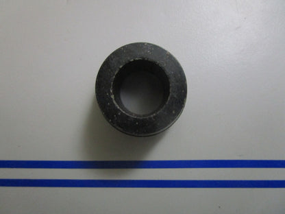 *NEW* 0770 Sierra Power Trim Bushing 18-2701 Replaces: Mercury 23-89574