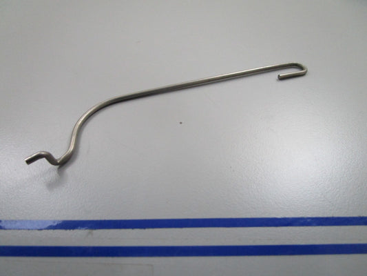 *NEW OEM* 0810 Mercury Quicksilver 6 HP 9.8 HP Link Rod 30872