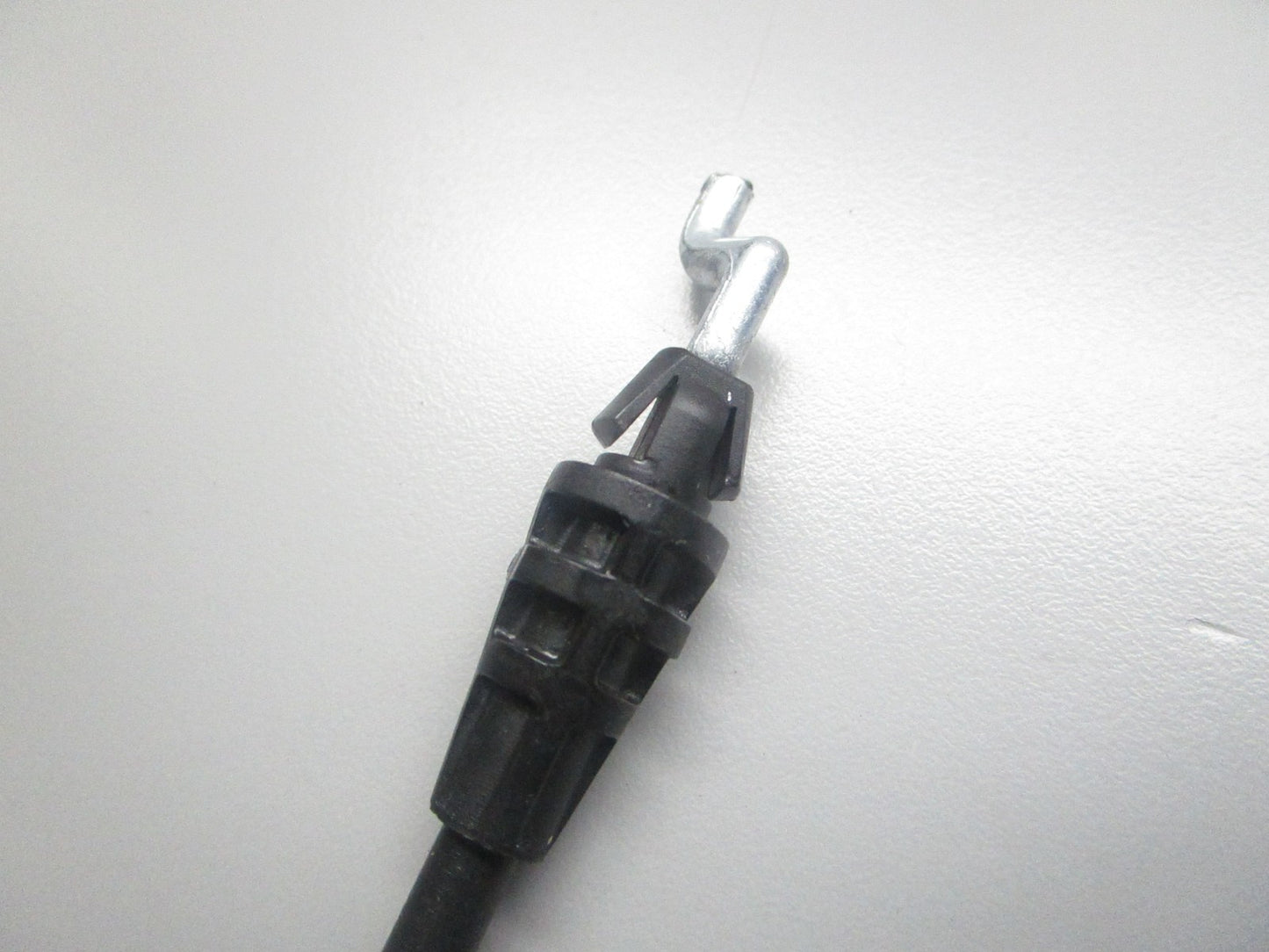 *NEW OEM* 0810 Honda Throttle Lever 17851-VA3-D01