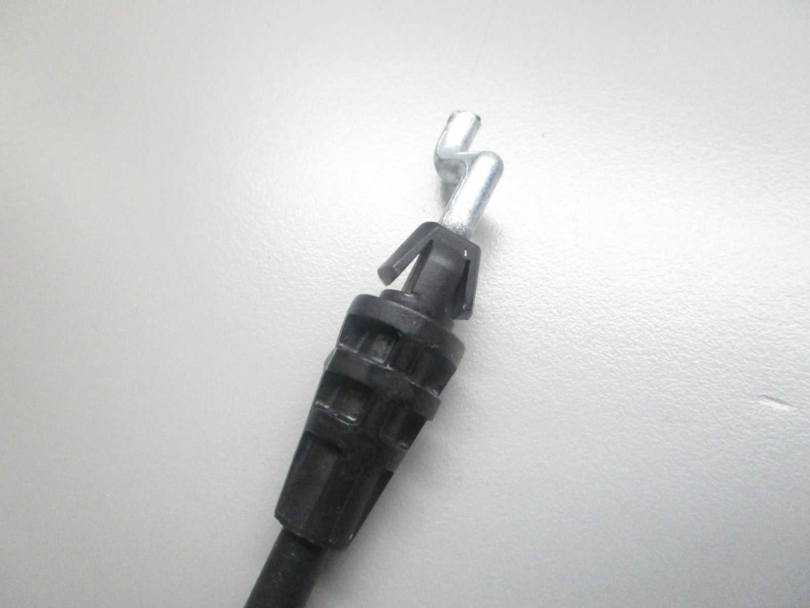 *NEW OEM* 0810 Honda Throttle Lever 17851-VA3-D01