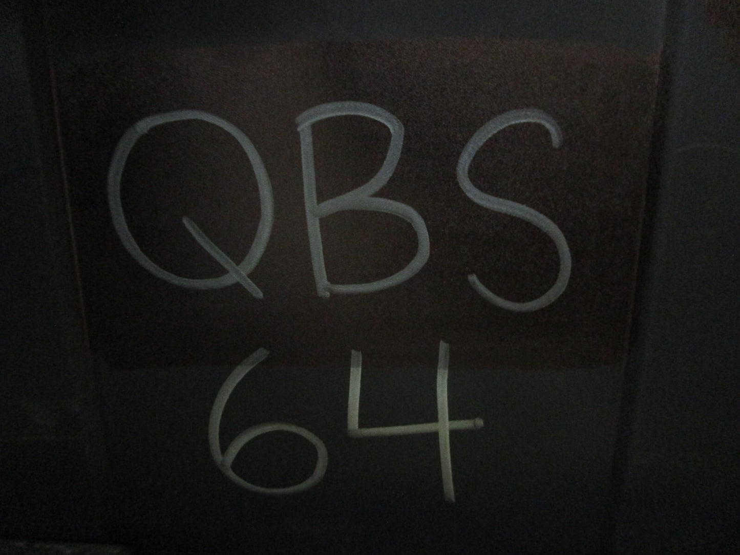 *NEW OEM* 0820 Suzuki Cylinder Head Cover 11161-94620-0ED