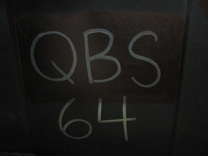 *NEW OEM* 0820 Suzuki Cylinder Head Cover 11161-94620-0ED