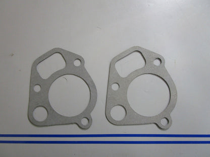 *NEW OEM* (LOT OF 2) 0810 Mercury Quicksilver Gasket 27-60208