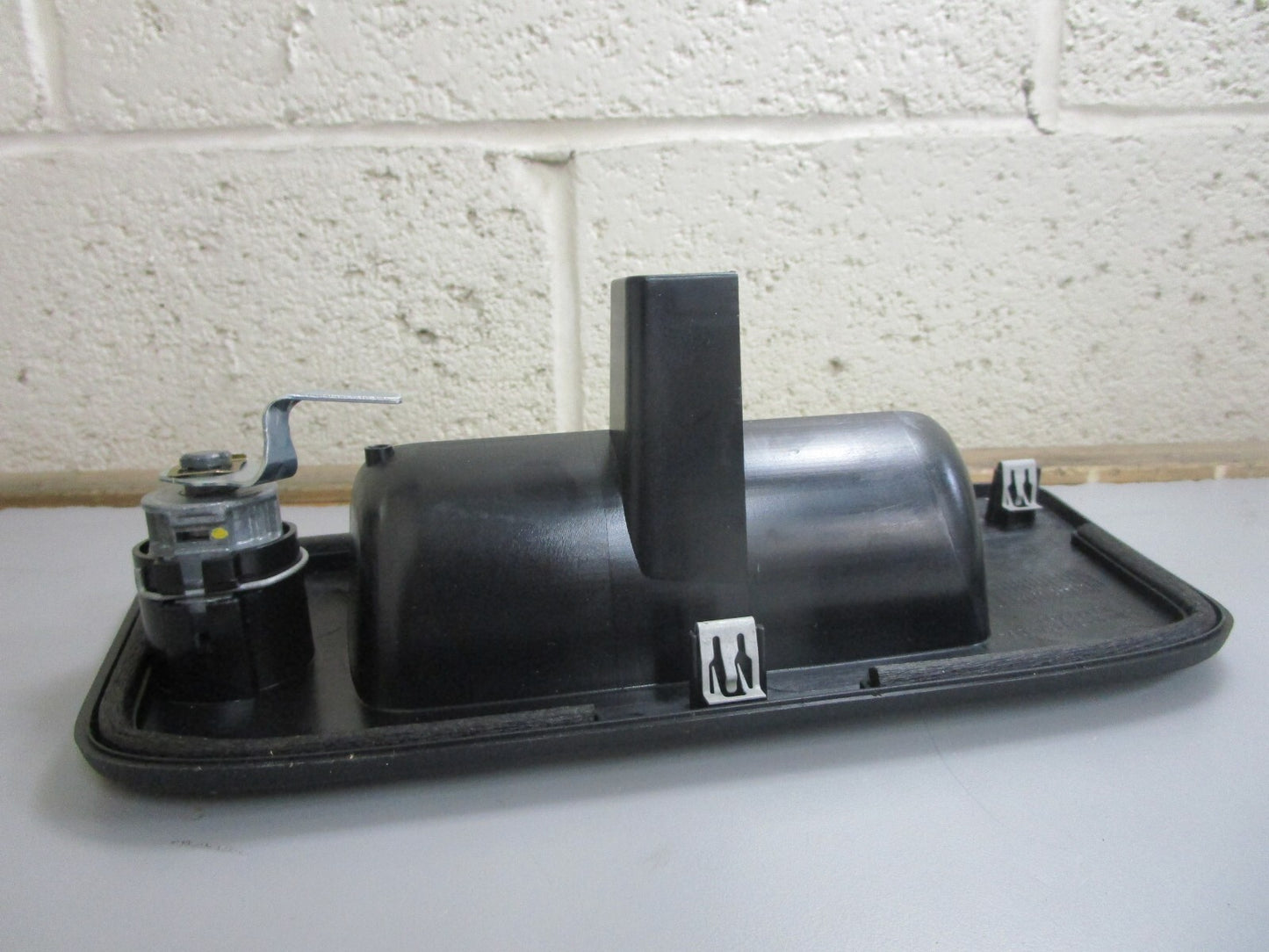 *NEW OEM* 0820 GM Tail Gate Lock Package 1782393