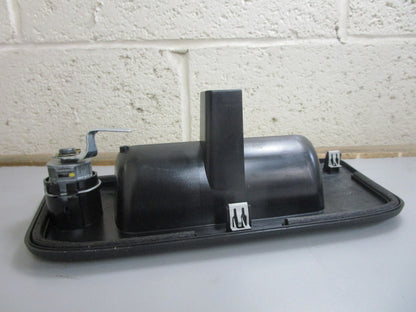 *NEW OEM* 0820 GM Tail Gate Lock Package 1782393