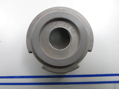 *NEW OEM* 0810 Mercury Quicksilver Water Pump Cartridge 46-26188A2