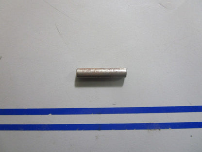 *NEW OEM* 0810 OMC Johnson Evinrude Pin 320176 0320176