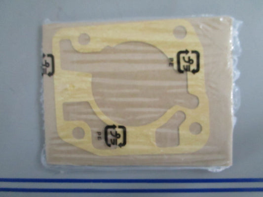 *NEW OEM* 0820 Honda Gasket 16176-P0A-004