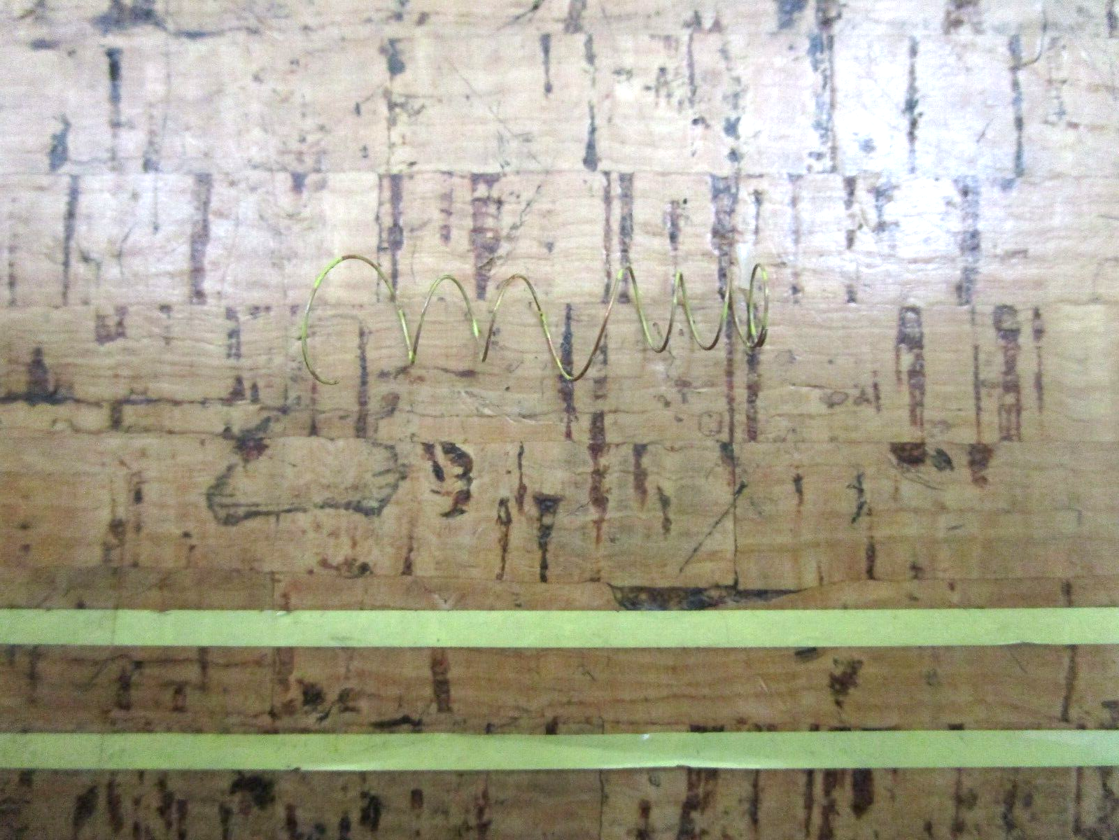 *NEW OEM* 0750 OMC Johnson Evinrude SPRING 314739 0314739