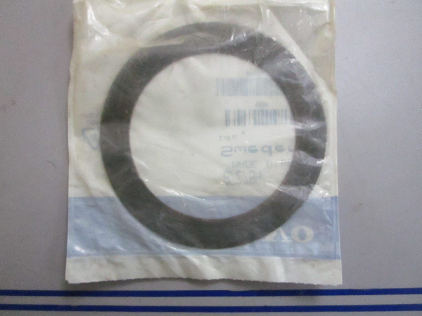 *NEW OEM* 0820 Volvo Penta Disc Spring 872794