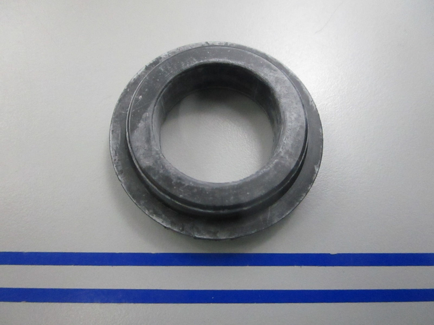 NEW OEM 23-17657M Mercury Quicksilver Bushing 0810