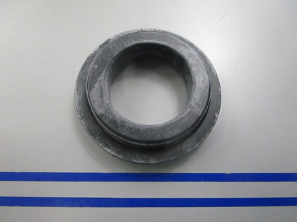 NEW OEM 23-17657M Mercury Quicksilver Bushing 0810