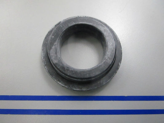 NEW OEM 23-17657M Mercury Quicksilver Bushing 0810