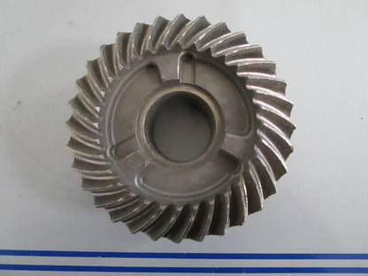 NEW OEM 356474 0356474 OMC Johnson Evinrude 32T Reverse Gear 0820
