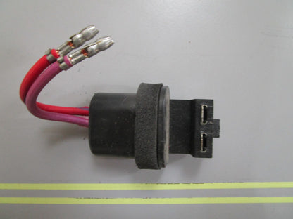 *NEW OEM* 0810 OMC Johnson Evinrude Connector Assembly 982864 0982864