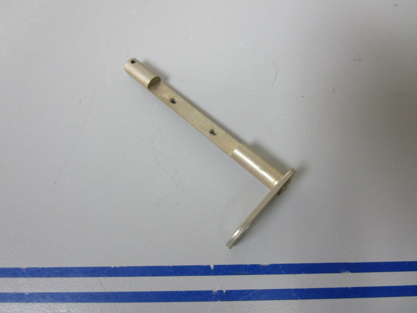 *NEW OEM* 0720 OMC Johnson Evinrude Carburetor Rod 377222 0377222