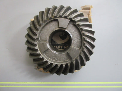 *NEW OEM* 0820 Mercury Quicksilver 30T Reverse Gear 43-75315