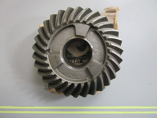 *NEW OEM* 0820 Mercury Quicksilver 30T Reverse Gear 43-75315