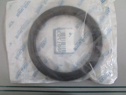 NEW MBF3016-12023 Total Source Hub Seal For: Mitsubishi 0820