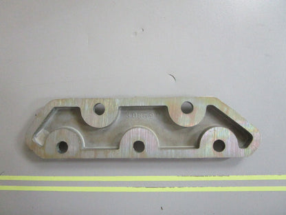 *NEW OEM* 0810 OMC Johnson Evinrude Cover 308591 0308591