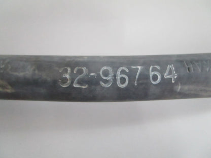 NEW OEM 32-96764 Mercury Quicksilver Hose 0820