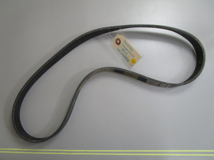 *NEW OEM* 0820 Generac Serpentine Belt 0D3488B