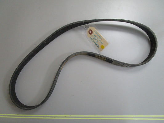 *NEW OEM* 0820 Generac Serpentine Belt 0D3488B