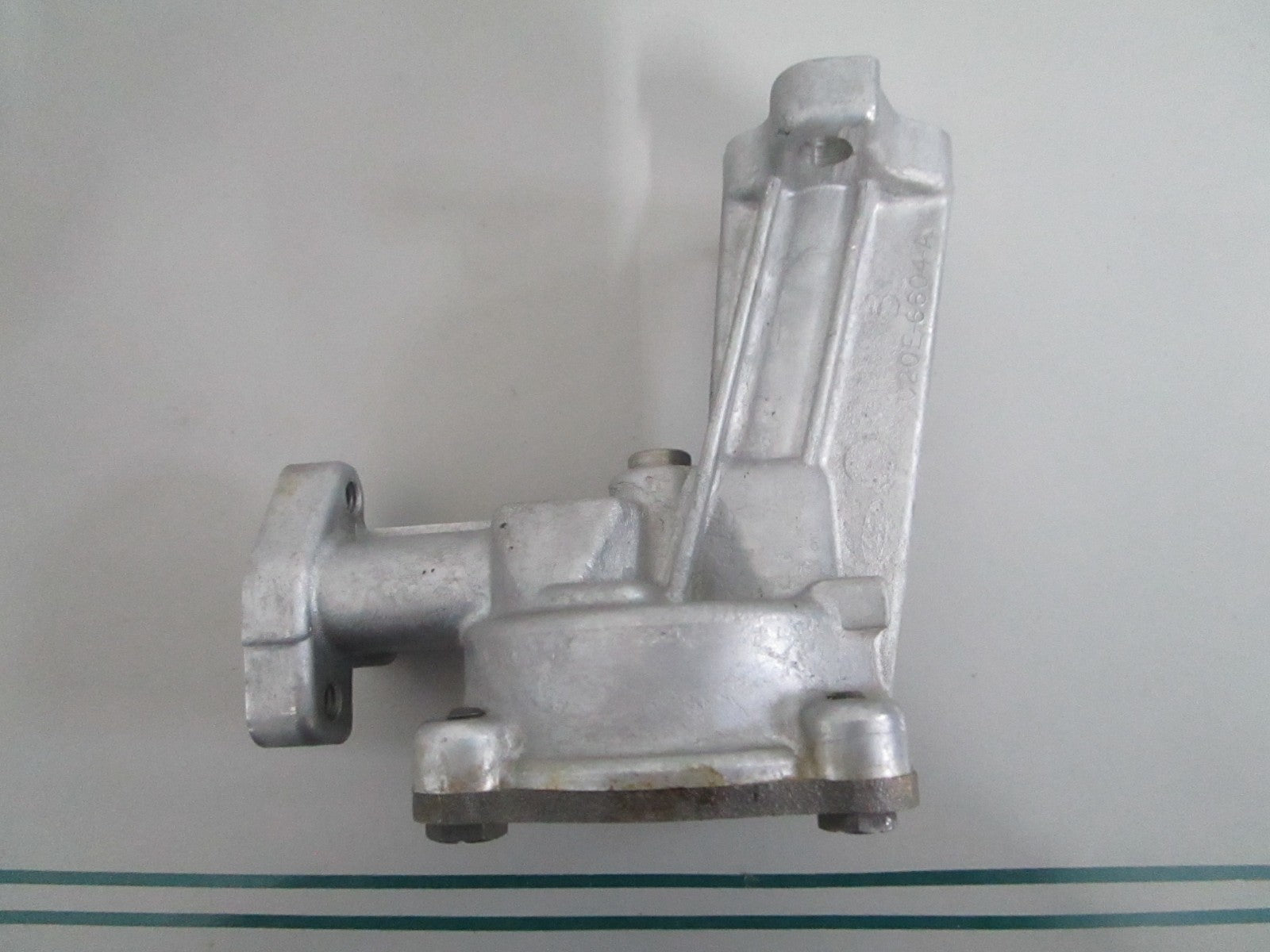 Mercury 56174 Marine Oil Pump Assy NOS Genuine Factory NEW OEM 0820