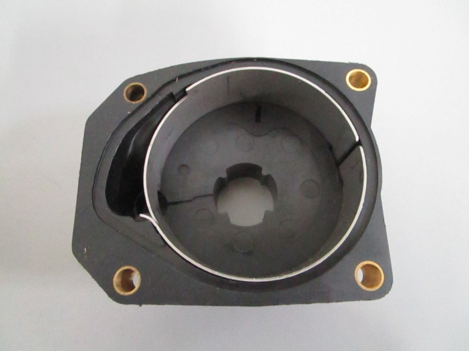 NEW 18-3389 Sierra Water Pump Repair Kit Rep: 432955 436957 438591 OMC 0820