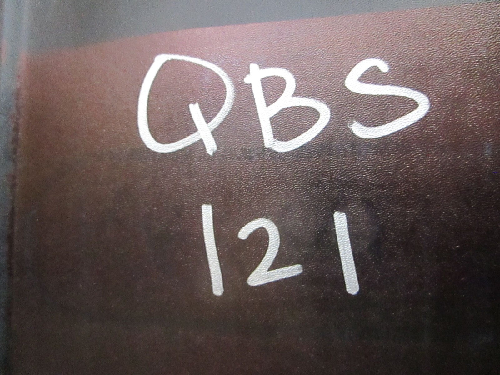 *NEW OEM* 0770 OMC Johnson Evinrude Fuel Filter Top 981065 0981065