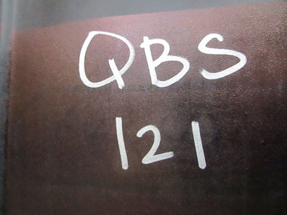 *NEW OEM* 0770 OMC Johnson Evinrude Fuel Filter Top 981065 0981065