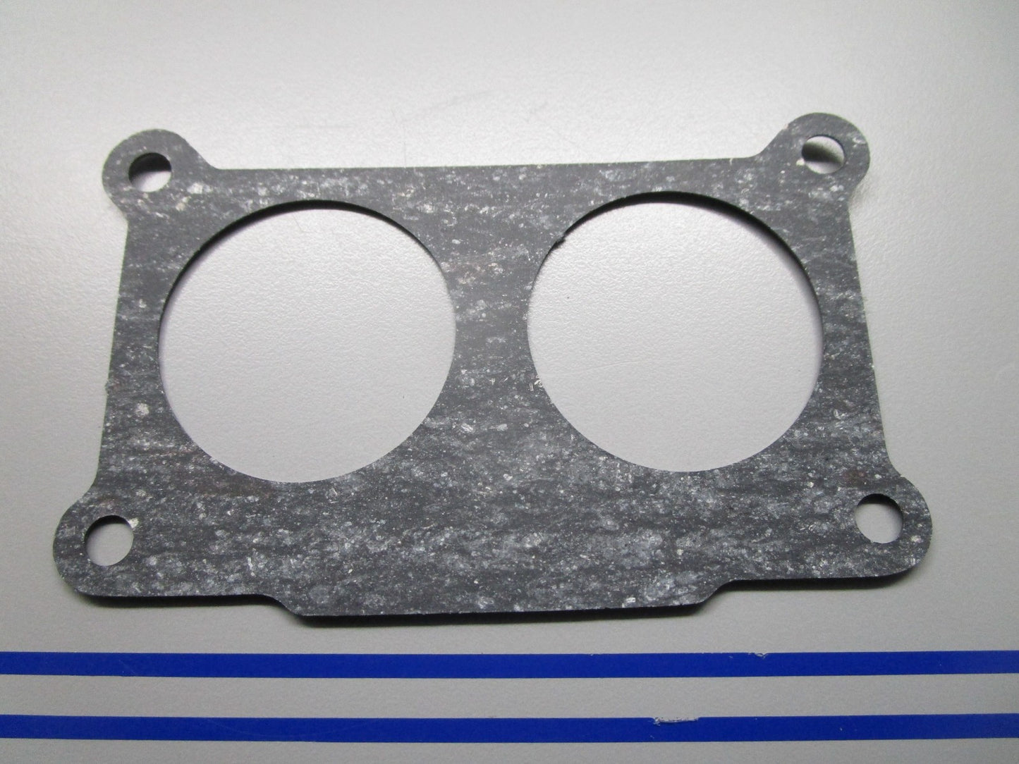*NEW OEM* 0720 Yamaha Gasket 6E5-14198-00-00