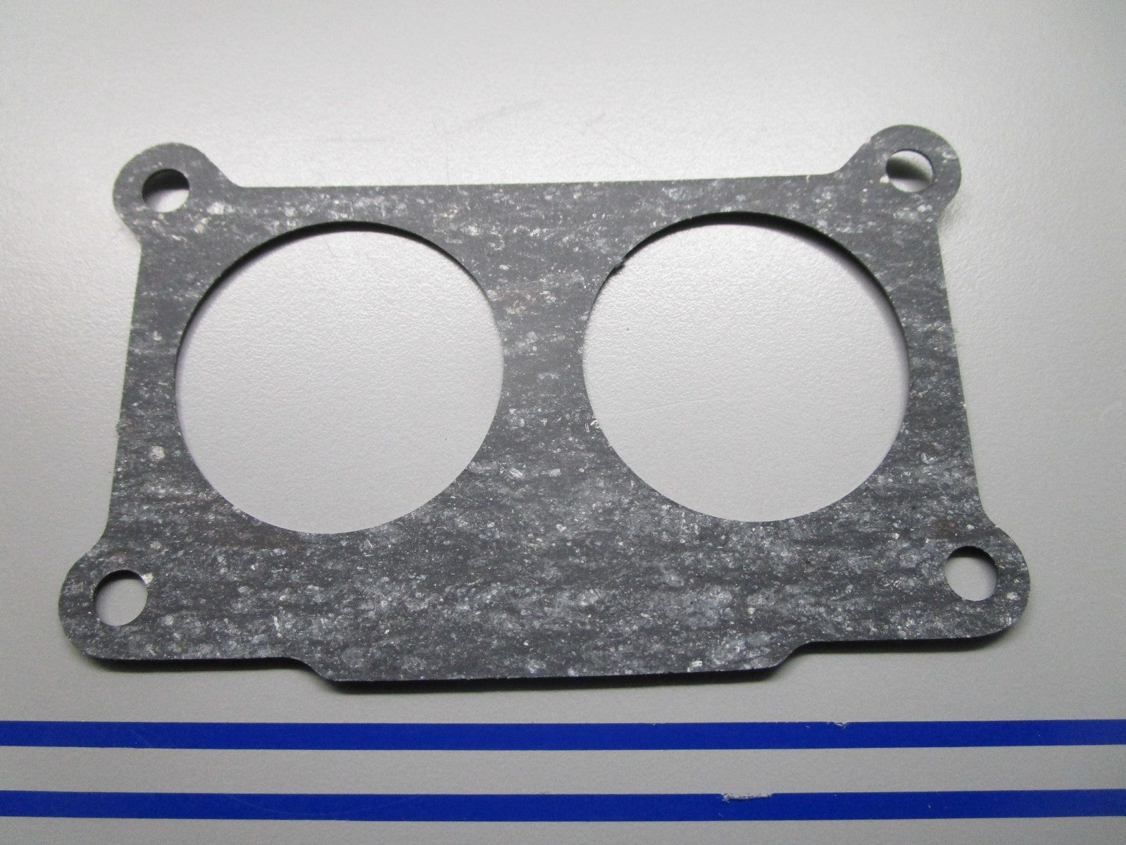 *NEW OEM* 0720 Yamaha Gasket 6E5-14198-00-00