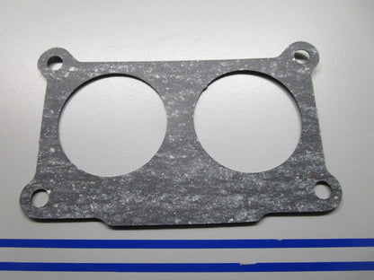 *NEW OEM* 0720 Yamaha Gasket 6E5-14198-00-00