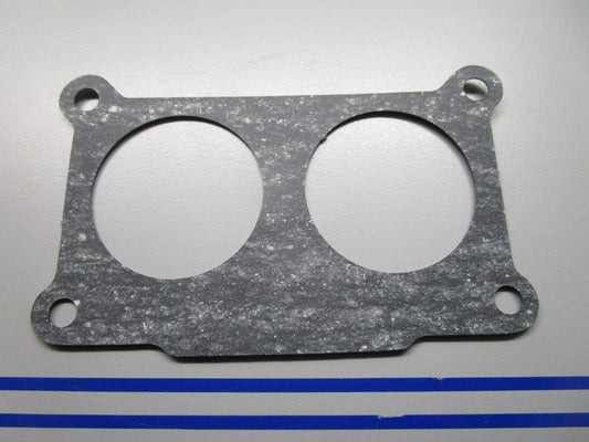 *NEW OEM* 0720 Yamaha Gasket 6E5-14198-00-00