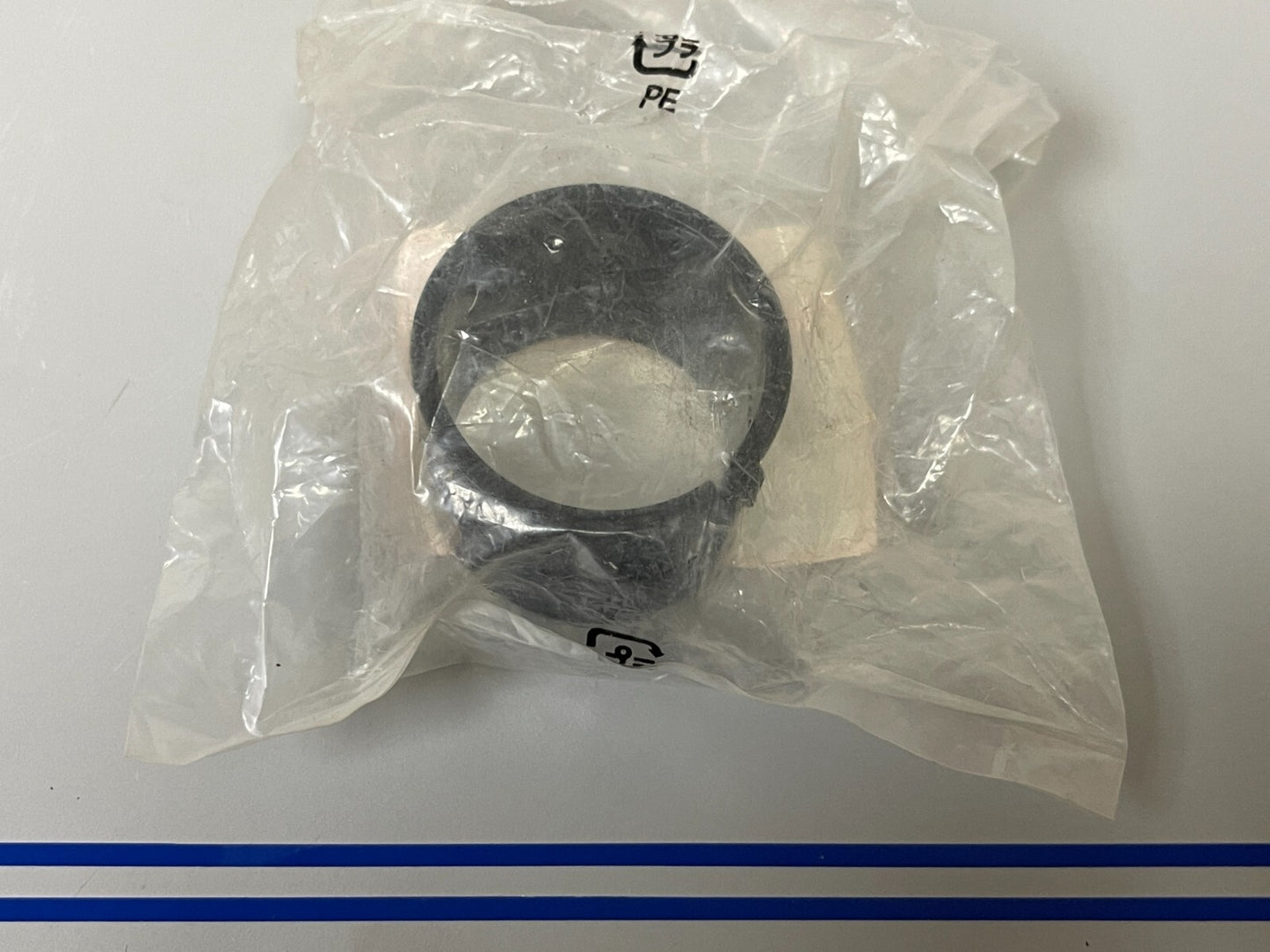 *NEW OEM* 0810 Honda Swivel Case Liner 50211-ZV5-003