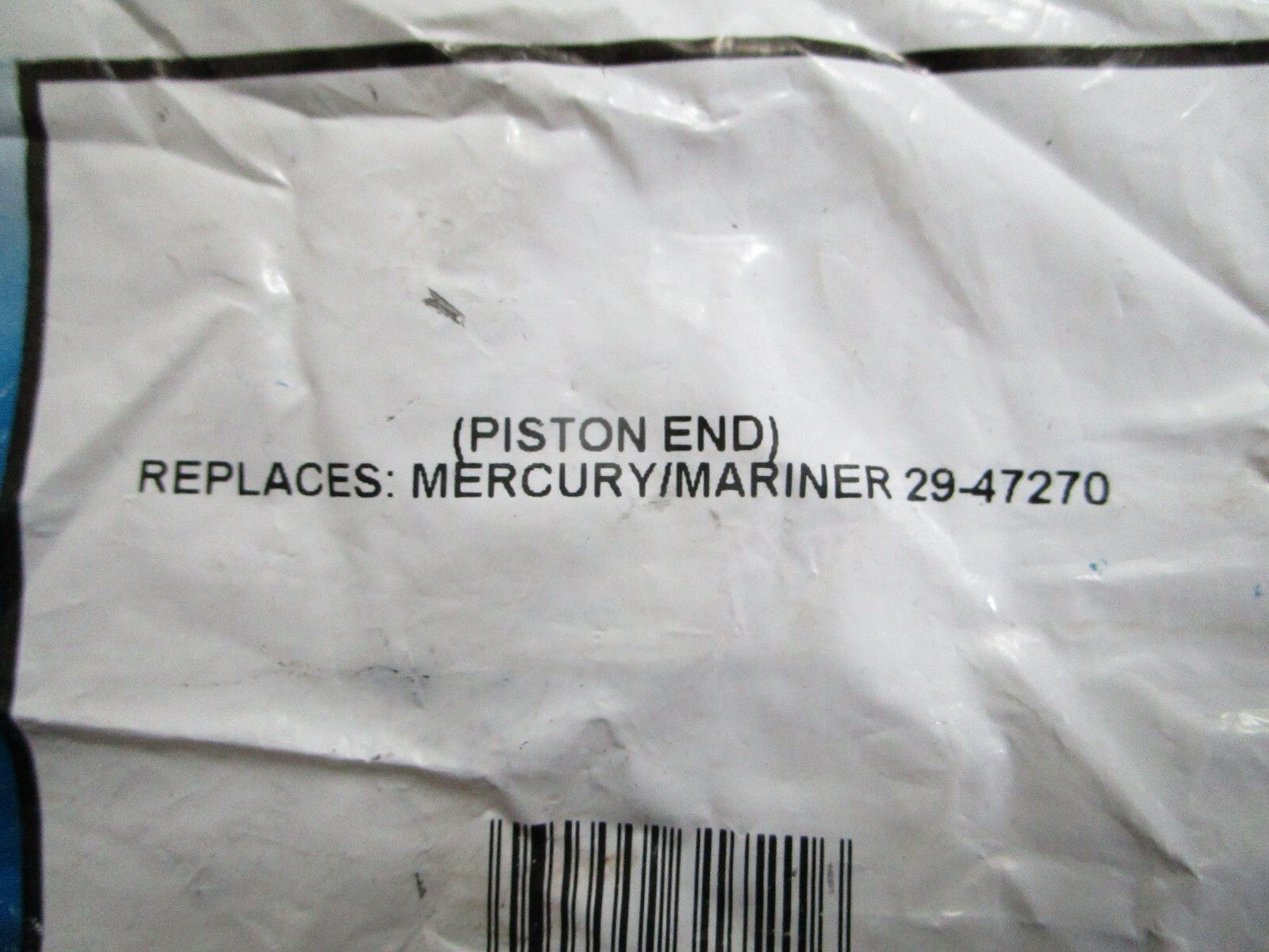 *NEW* (LOT OF 200) 0770 Sierra Needle Bearing 18-4036 Replaces: Mercury 29-47270
