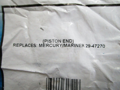 *NEW* (LOT OF 200) 0770 Sierra Needle Bearing 18-4036 Replaces: Mercury 29-47270