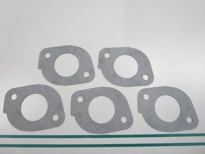 NEW OEM (LOT OF 5) 11067-7087 Kawasaki Insulator Gasket 0810