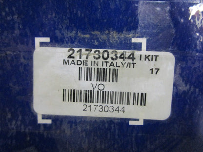 *NEW OEM* 0820 Volvo Penta Impeller Kit 21730344
