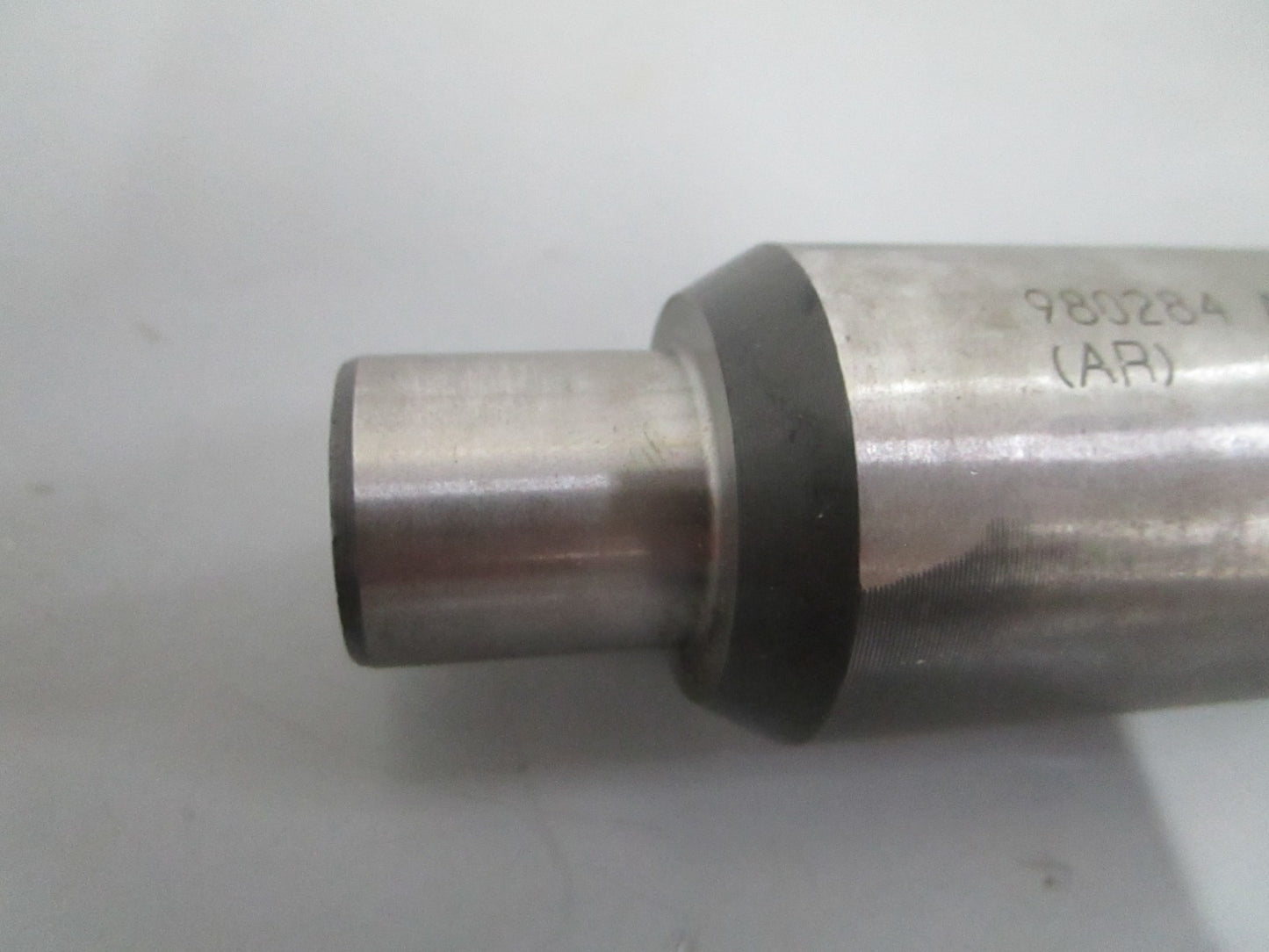 NEW OEM 980483 0980483 980284 OMC Johnson Evinrude Shaft 0820