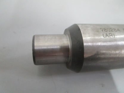 NEW OEM 980483 0980483 980284 OMC Johnson Evinrude Shaft 0820