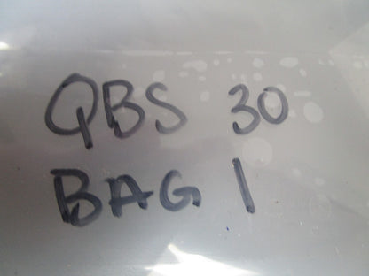 *NEW OEM* 0750 OMC Johnson Evinrude OIL RETURN HOSE (Short) 308506 0308506