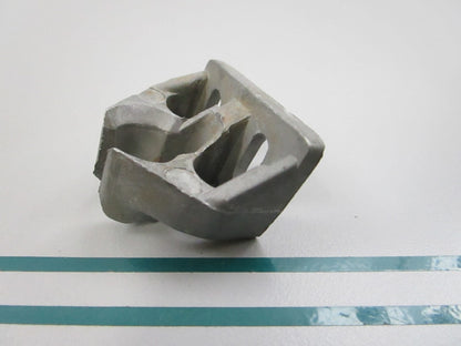 NEW OEM 30833 Mercury Quicksilver Bracket 0810