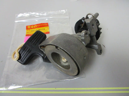 *NEW OEM* 0720 Suzuki Recoil Starter Assembly 18100-98101